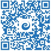在线体验卡扣入槽仿真APP