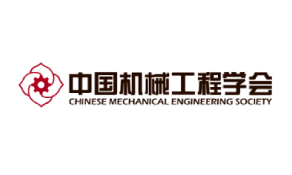 中国机械工程学院