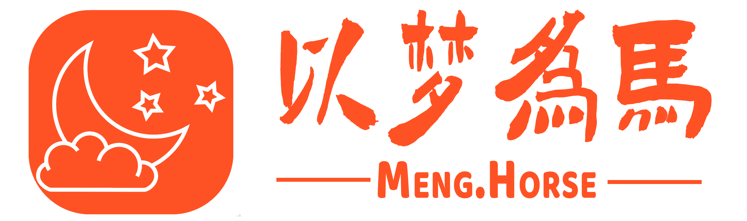 猛犸论坛