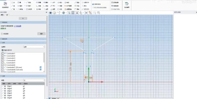 桥的重要组成桥墩