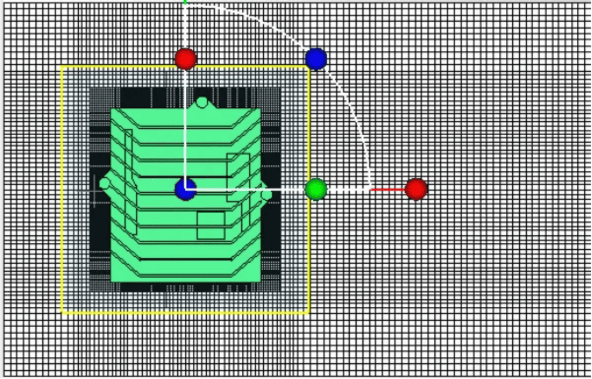 为“行车大脑”降温：Simdroid-EC助力汽车ECU设计研发的图5