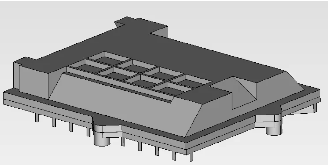 为“行车大脑”降温：Simdroid-EC助力汽车ECU设计研发的图2