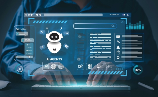 我们生活在虚拟世界中吗?杨振宁先生的科学贡献和世界模拟器的星辰大海